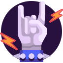 Hand 