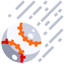 Ball icon