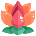 naturaleza icon