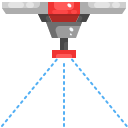 seguridad 