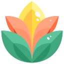 naturaleza icon