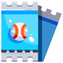 Game icon