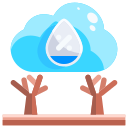 clima icon