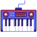 musical 