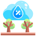 clima icon