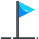 Peace icon