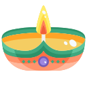 vela icon