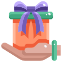 caja icon