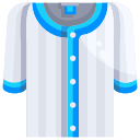 Sport icon