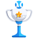 Cup icon