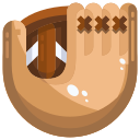 Ball icon