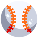 Ball icon