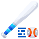 Ball icon