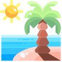 verano icon