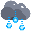 cielo icon