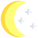 luna icon