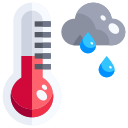 clima icon