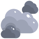 cielo icon