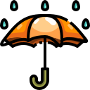 Weather 