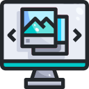 computadora icon