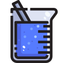 vaso icon