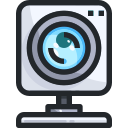 video icon