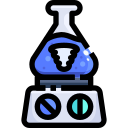 química icon