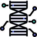 ciencia icon