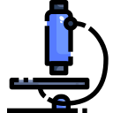 médico icon