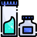 botella icon