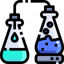 ciencia icon