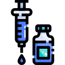 Medical icon