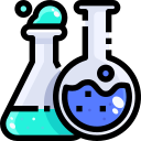 ciencia icon