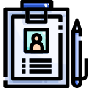 Water icon
