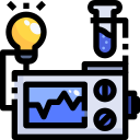 monitor icon