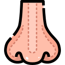 Operation icon