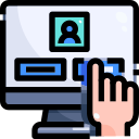 computadora icon