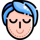 Clinic icon