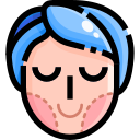 Clinic icon