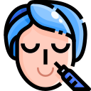 Medical icon