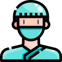 People icon