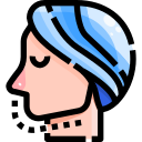 Clinic icon