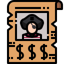 dinero icon