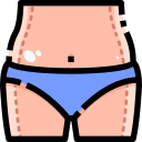 Healthy icon