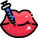 plastik 