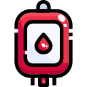 Medical icon