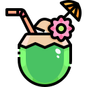 bebida icon
