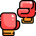 luvas icon