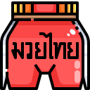 roupas icon