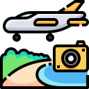 transporte icon